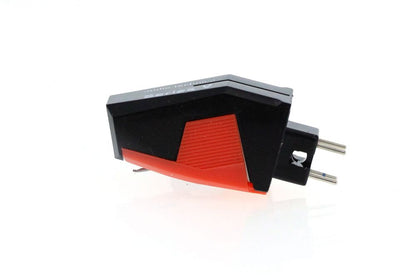 LP Tunes T4P REFERENCE SERIES VSLC Cartridge