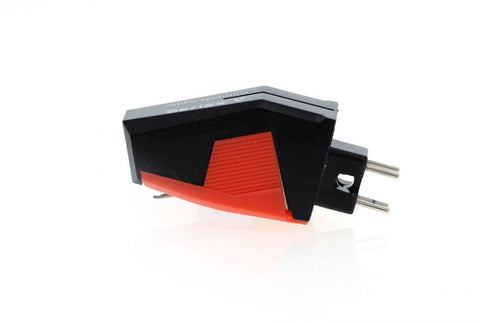 LP Tunes T4P REFERENCE SERIES VSLC Cartridge