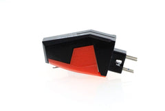 LP Tunes T4P REFERENCE SERIES VSLC Cartridge