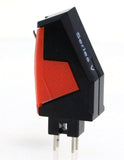 LP Tunes T4P REFERENCE SERIES VSLC Cartridge
