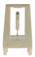 LP Tunes Stylus for Crosley CR-8500A CR 8500A CR8500A Portable Turntable