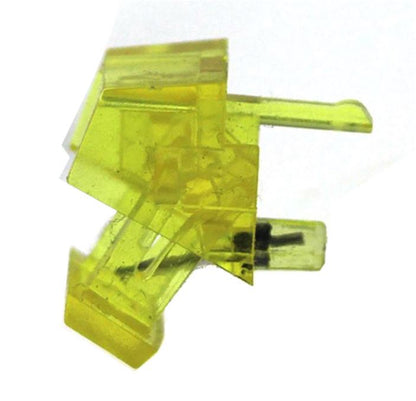 NSS/c LP Tunes Upgrade Replacement for Empire S100S Stylus and 100S Cartridge