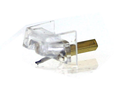 LP Tunes replacement Empire S2000E/III stylus