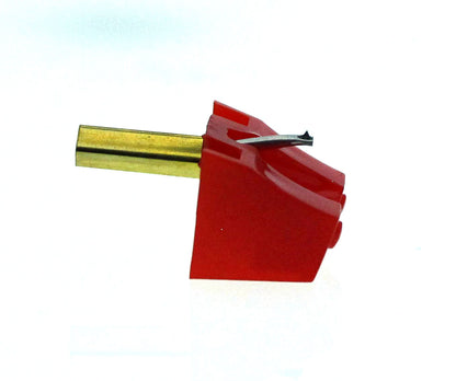 LP Tunes replacement for Empire S2000 stylus