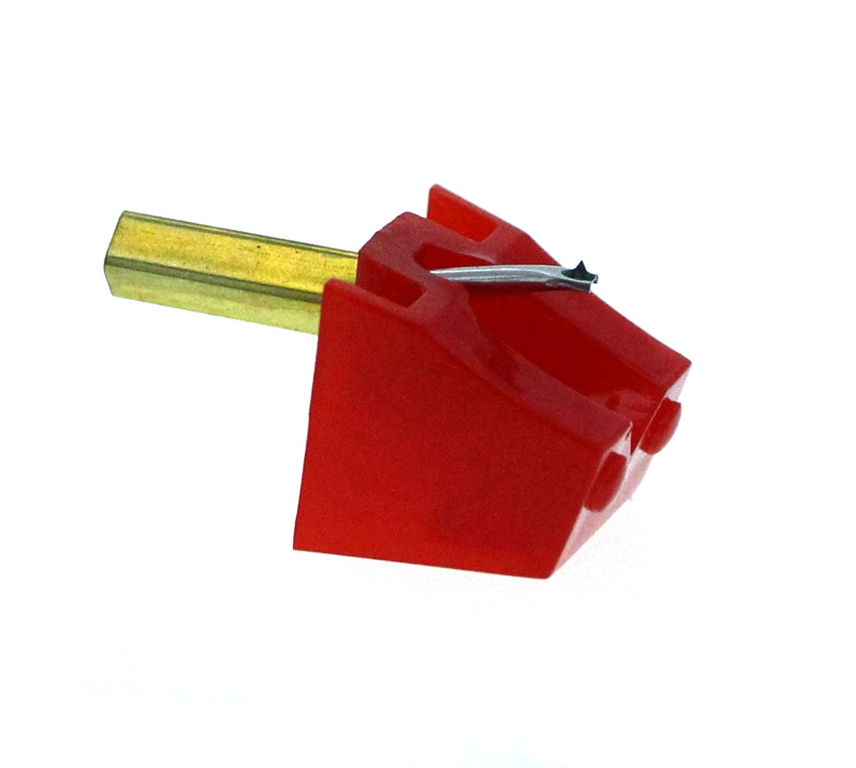 LP Tunes Replacement for Empire S2000 Stylus