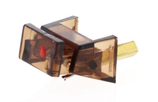 NSS/e LP Tunes Upgrade Replacement for Empire S2000E/II Stylus