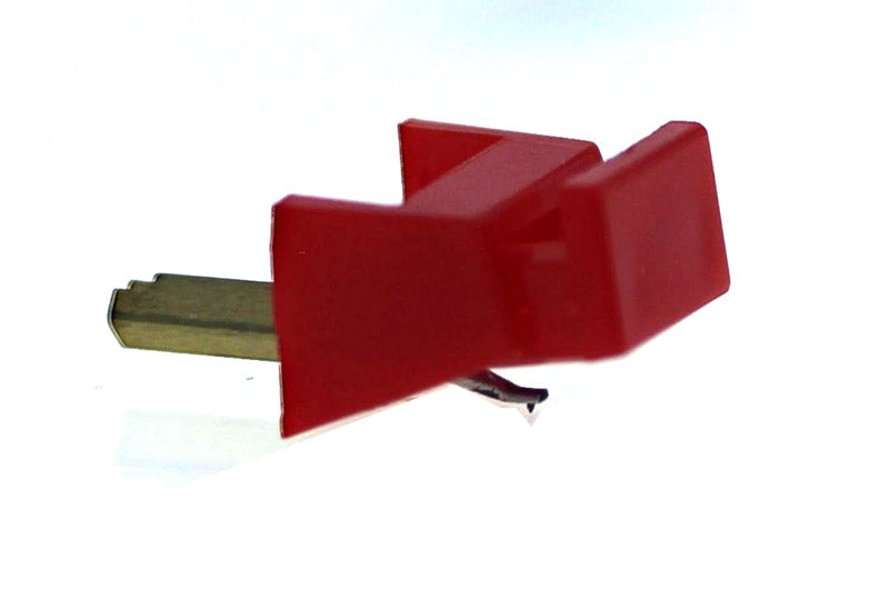LP Tunes stylus for Empire 2300Z cartridge