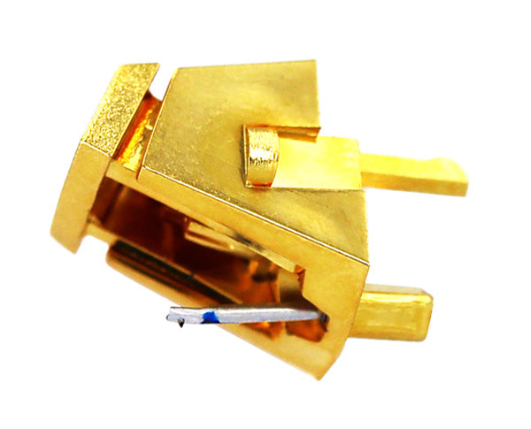 LP Tunes Upgrade Replacement for Empire S800UFR Stylus