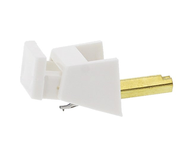 LP Tunes Replacement for Empire S4000D/III Stylus