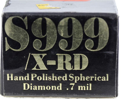 Empire S999 /X-RD Stylus - Original