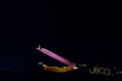 JICO SAS/R HG Upgrade Replacement for Shure VN5xMR Stylus - For US Sale Only