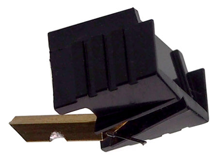 JICO SAS/B Stylus for Sumiko Oyster Cartridge - For US Sale Only
