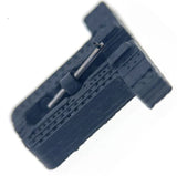 NSS/c LP Tunes Upgrade Replacement for Seeburg 252710 Stylus