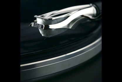 Jico Seto-Hori Remodel MC cartridge 2.0mV output