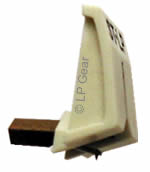 LP Tunes SN-31 (SN31) stylus for Sansui SR-2050C turntable