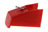NSS/c LP Tunes Upgrade Replacement for Fisher/Sanyo ST66D Stylus