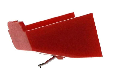 NSS/c LP Tunes Upgrade Replacement for Fisher/Sanyo ST66D Stylus