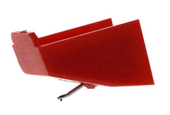 NSS/c LP Tunes Upgrade Replacement for Fisher/Sanyo ST66D Stylus