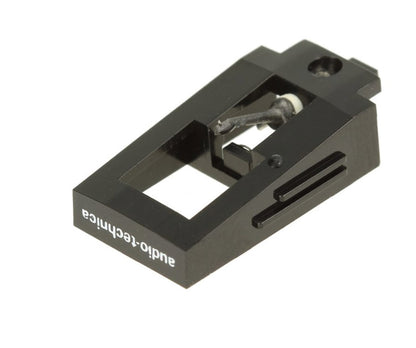 Audio-Technica replacement for PFanstiehl 799-D7 stylus