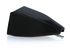 LP Tunes Improved Replacement for Ortofon Stylus 20