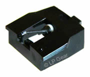 Stylus for Sansui P-M90 P M90 PM90 turntable