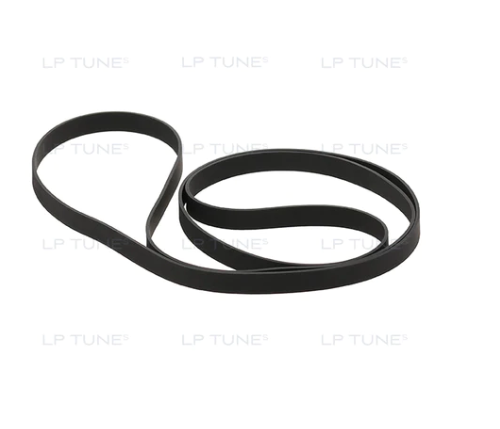 Victrola VTA-270b turntable belt