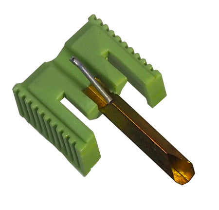LP Tunes Replacement for Sharp STY-701 STY701 Stylus