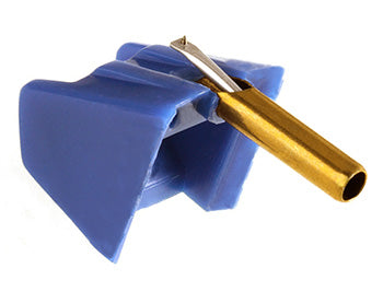 LP Tunes Replacement for Sharp STY-555 STY555 Stylus