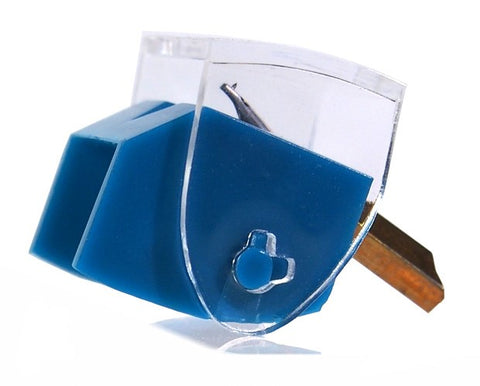 LP Tunes Stylus for Shure 200E Cartridge