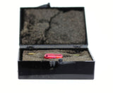 Shure N3D Stylus - Original in Capsule and Plastic Case