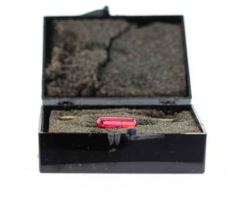 Shure N3D Stylus - Original in Capsule and Plastic Case
