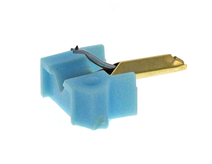 LP Tunes replacement for Shure N44C stylus