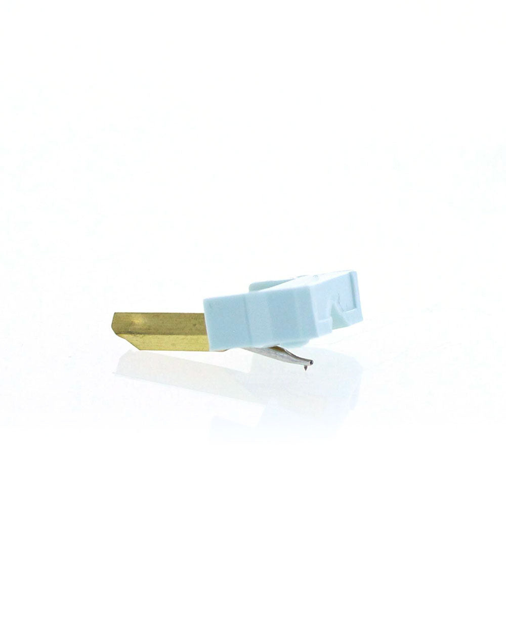 LP Tunes Replacement Stylus for Shure AV200C Cartridge