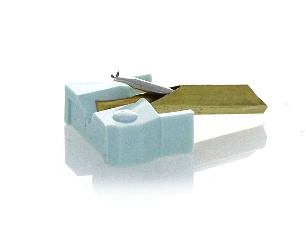 LP Tunes Replacement Stylus for Shure N75C Stylus