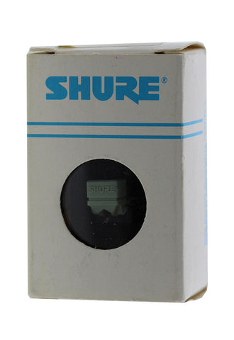 Shure N78E 78 RPM Stylus