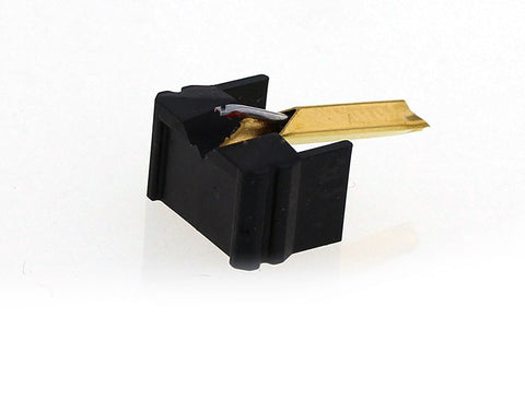 LP Tunes Replacement for Shure N91E Stylus