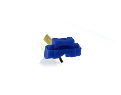 LP Tunes Vivid Line N96VL Upgrade Replacement for Shure N96LT Stylus