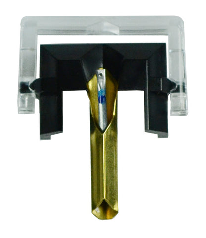 Stylus for Shure D300 cartridge