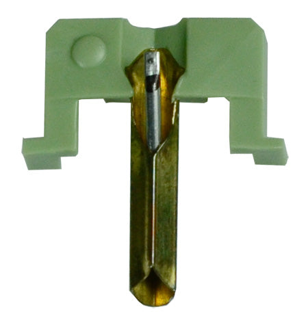 LP Tunes Replacement for Shure RS EB RS-EB Stylus