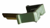 Shure N72 EJ N72EJ Stylus