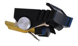 LP Tunes Replacement for Shure N97ED Stylus