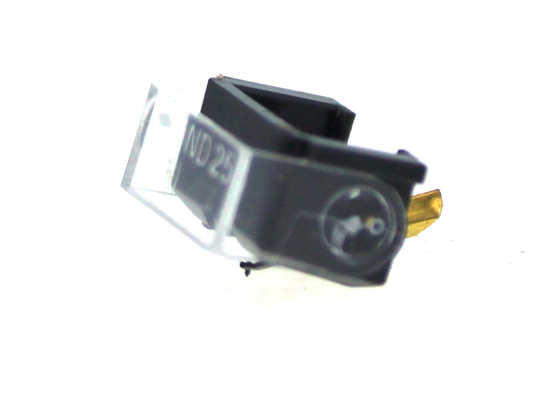 Replacement for Sony ND-15G ND-25G stylus