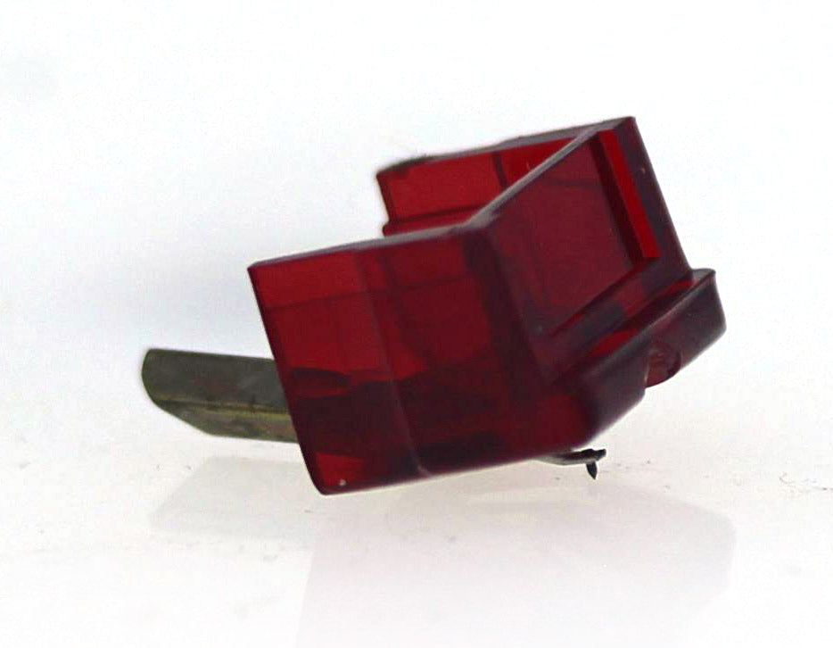 LP Tunes Replacement for Acutex S101E Stylus