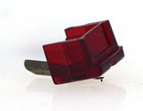 LP Tunes Replacement for Acutex S101E Stylus