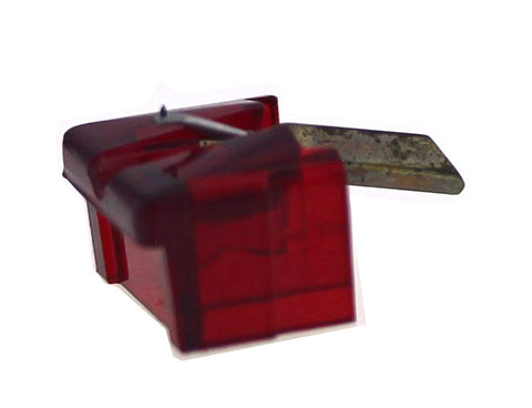 LP Tunes Replacement for Acutex S101E Stylus
