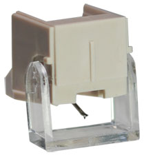 LP Tunes Stylus for Pioneer PL-30-K Turntable