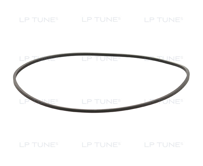 JVC L-E22 LE22 L E22 Turntable Tonearm Belt