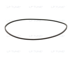 JVC L-E22 LE22 L E22 Turntable Tonearm Belt