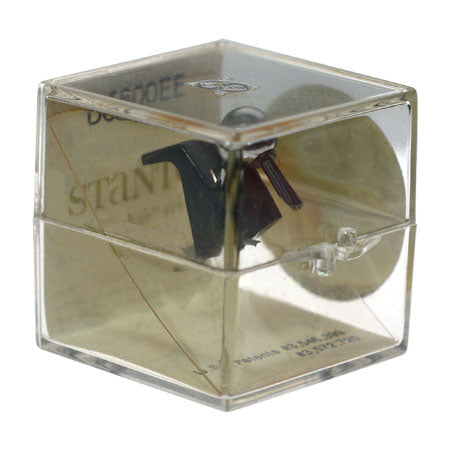 Stanton D6800EE Stylus -  View Details