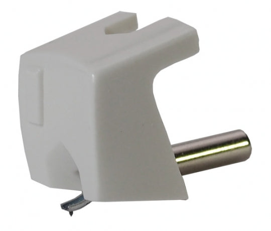 LP Tunes Elliptical upgrade for Stanton N500S Stylus